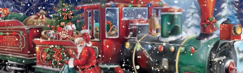 2897_539d43-jigsaw-puzzles-christmas-collection-2-jigsaw-puzzle-1000-pieces.47383-3.fs.jpg